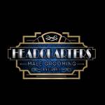 hqmalegrooming Profile Picture