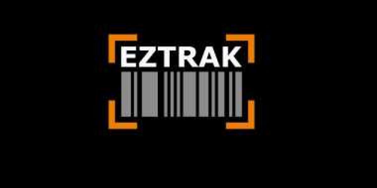 Revolutionizing Efficiency with Innovative Software Solutions by EZTRAK Technologies