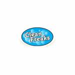 CleanFreaks Profile Picture
