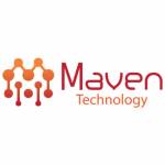 MavenTechnology Profile Picture