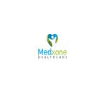 medxone Profile Picture