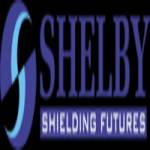 shelbyglobal Profile Picture