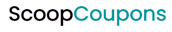 BETTERGUARDS Coupon Code | ScoopCoupon Code 2024