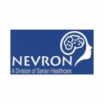 Nevronhealthcare Profile Picture