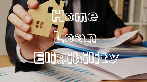 Mastering the Basics: How to Calculate Your Housing Loan Eligibility - Winknewz