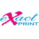 exactprint Profile Picture
