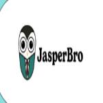 jasperbro Profile Picture