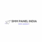smmpanelindia Profile Picture