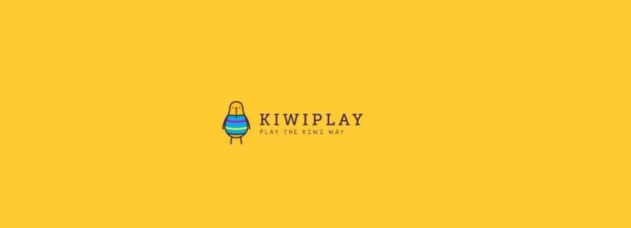 kiwiplay Cover Image
