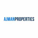 ajmanproperties1 Profile Picture