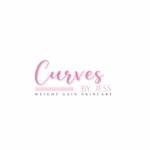 curvesbyjess Profile Picture