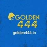 Golden444 Profile Picture