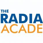 radiantacademy Profile Picture