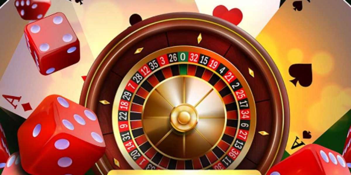 FairPlay Login: The Best Casino Game & Betting Site in India