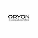 oryon_networks Profile Picture