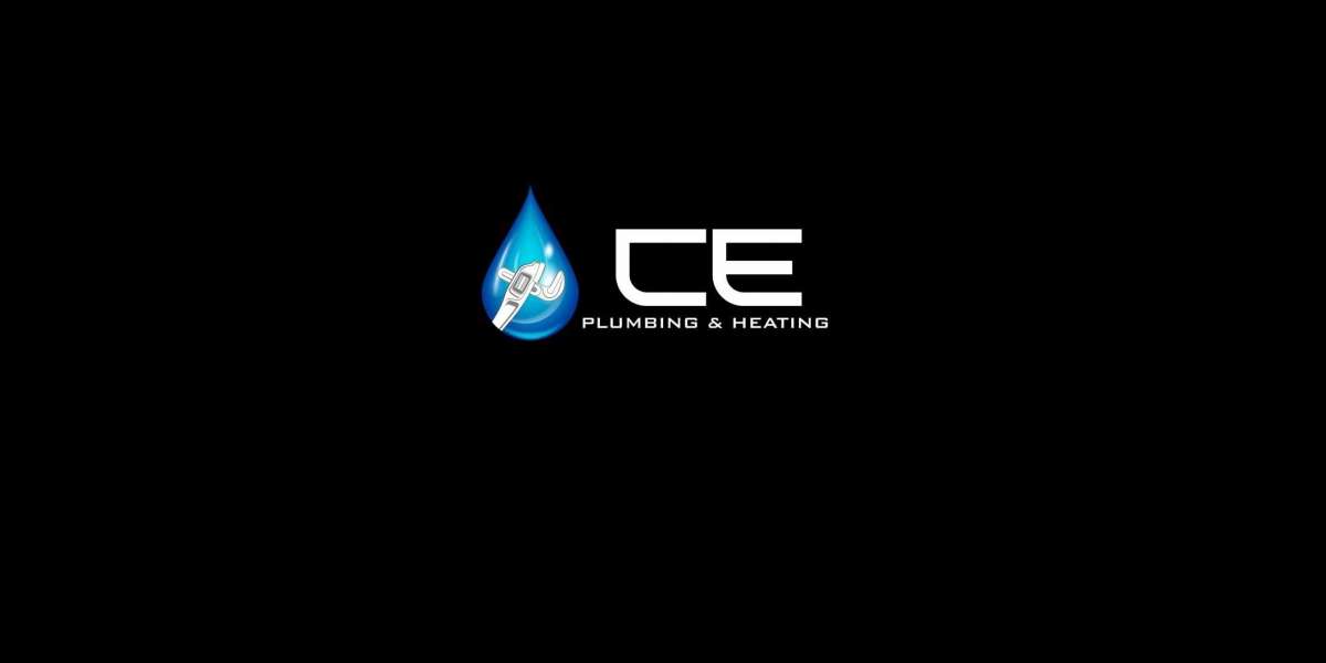 CE Plumbing & Heating: Your Go-To Source for Reliable Plumbing in Vernon
