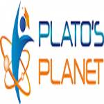 platoplanet Profile Picture