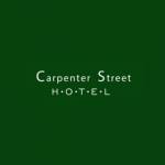 carpenterstreet Profile Picture