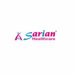 SarianHealthcare Profile Picture