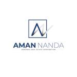 AmanNanda Profile Picture