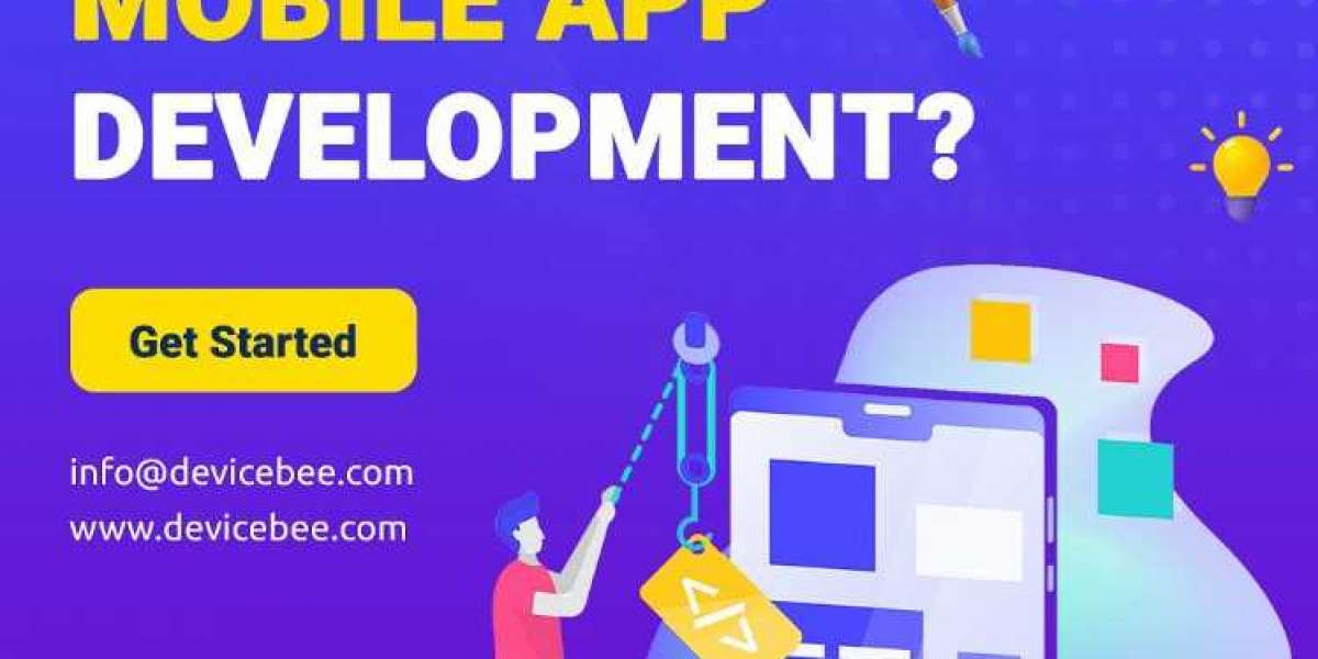 Overcoming Challenges in App Development