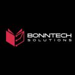 Bonntech28 Profile Picture