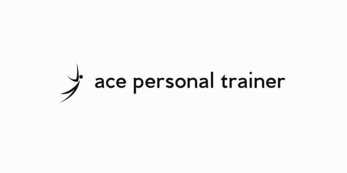 How to Manage Time Efficiently During ACE Personal Trainer Exams