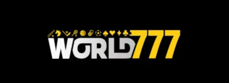 worldgaming Cover Image