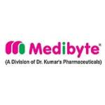 Medibyte Profile Picture