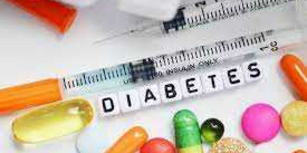Unlocking the Secrets of Diavit Tablet: Your Ultimate Guide to Managing Diabetes