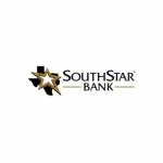 banksouthstar Profile Picture