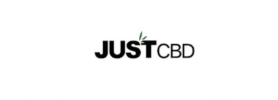 justcbd_store Cover Image