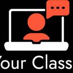 getyourclasshelp Profile Picture