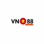 vn88style Profile Picture