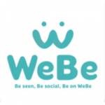 webeworld Profile Picture
