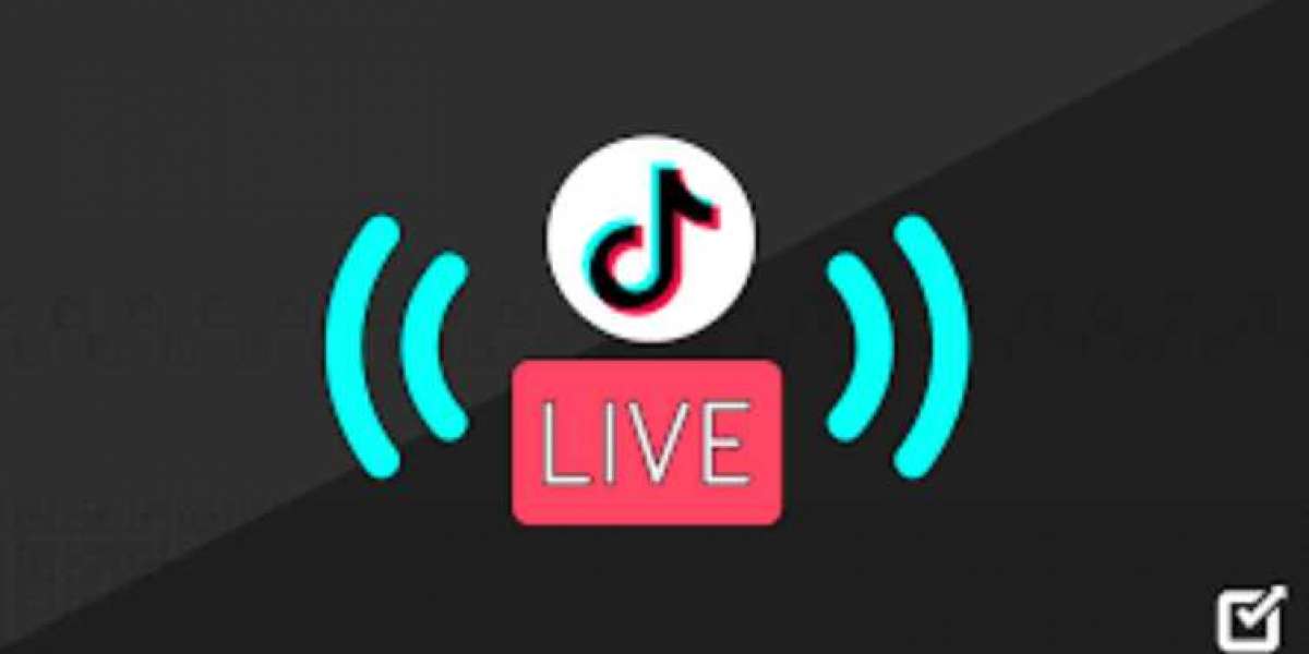 TikTok Live App Apk Download Pakistan For Android And Earn Money. No Watermark