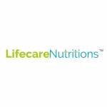 lifecarenutritions Profile Picture