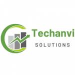 techanvi Profile Picture