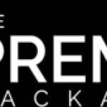 thepremierpackaging Profile Picture