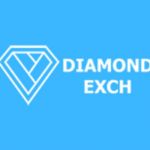 diamondexch123 Profile Picture