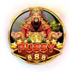 pussy888myr Profile Picture