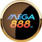 mega888singapore Profile Picture
