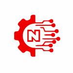 Nex Information Technology Profile Picture