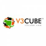 v3cube Profile Picture