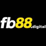 fb88digital Profile Picture