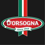 Dorsogna Profile Picture