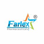 FarlexPharmaceuticals Profile Picture