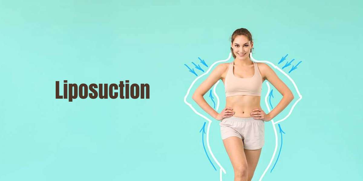 Recovering From Liposuction - Recommendations and Tips