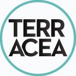 terracea Profile Picture