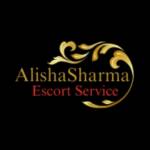 alishasharma Profile Picture